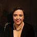Nares Montero