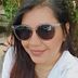 Isa Legarda Isa Legarda