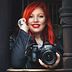 Rebeca Saray Rebeca Saray