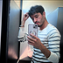 Adrián Castro