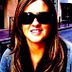 Esther Florensa