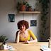 Ione Larrago