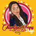 Azly Chirinos