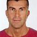 Sergio Alberola Almiñana Sergio Alberola Almiñana
