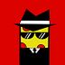pizza_agent pizza_agent