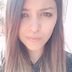 Andrea Karennina Olivares V Andrea Karennina Olivares V