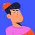 Darwin Pacheco Darwin Pacheco
