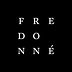 Fredonné