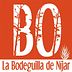 Ico Vicent