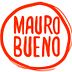 Mauro Bueno