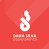 Daniela Silva