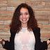 Tania Genoves