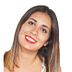 Patricia Reyes López Patricia Reyes López