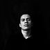 Jorge Arreguin Tovar Jorge Arreguin Tovar