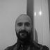 David Marquina