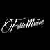 Fabin Muñoz