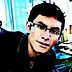 Rodrigo Ñuste