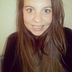 floroqueblave