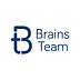 Brains Team