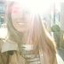 Ruth Vilchez