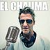 Jaime Viada