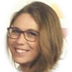 María Cañas Bartivas