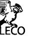 Luis Felipe Lecompte Avila