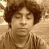 Piter Canelas Quinteros
