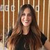 Clara Soto Salafranca