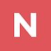 NEOLAND