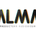 chemi