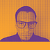 Juan Vidal Juan Vidal
