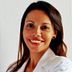 Barbara Fiallo