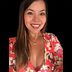 Alicia Garcia Zaconeta