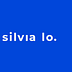 silvia lo.
