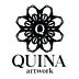 Quina Artwork