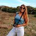 Lulii Salatin