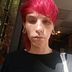 Kevin Dominguez Rodríguez