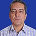 Raynier Borja Pretel