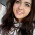 mariaclaudialj22