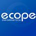 ECOPE Informática