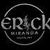 Erick Miranda
