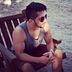 Erick Gomez