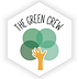 The Green Crew