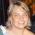 Liliana M Castillo Rpo