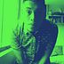 Anthony Diestra Parra