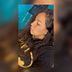 Lesly Gallegos Andrade