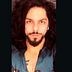 Diego Bga