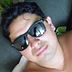 carlos_mariles80