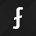 FullFrame Photomkt FullFrame Photomkt